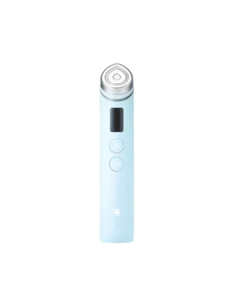 Medicube AGE-R Booster Pro Sky Blue Пристрій для електричного неінвазивного мікронідлінгу та звуження пор Блакитний