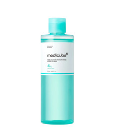 Medicube Azelaic Acid Niacinamide Clear Toner Тонер з азелаїновою кислотою та ніацинамідом - Написати відгук