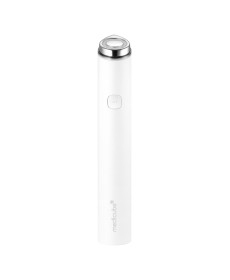 Medicube AGE-R Booster Pro Mini White Міні-пристрій для домашнього догляду за шкірою - Написати відгук
