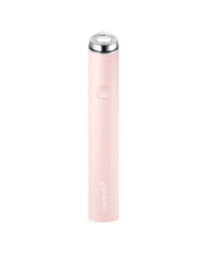 Medicube AGE-R Booster Pro Mini Pink Міні-пристрій для домашнього догляду за шкірою - Написати відгук