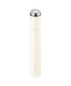 Medicube AGE-R Booster Pro Mini Plus Beige Міні-пристрій для домашнього догляду за шкірою - Написати відгук