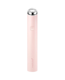 Medicube AGE-R Booster Pro Mini Plus Pink Міні-пристрій для домашнього догляду за шкірою - Написати відгук