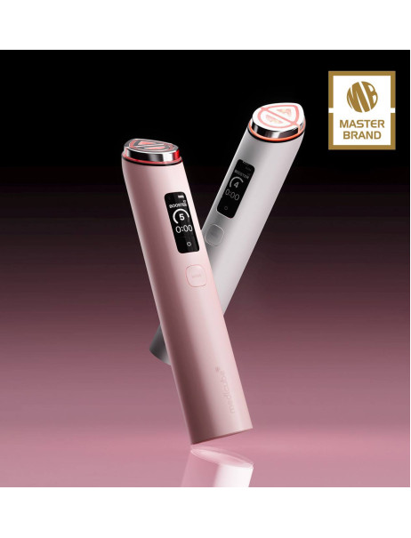 Medicube AGE-R Booster Pro X2 Pink Пристрій для домашнього догляду за шкірою 6 в 1