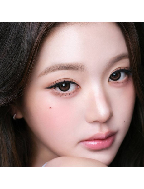 Medicube AGE-R Booster Pro X2 Pink Пристрій для домашнього догляду за шкірою 6 в 1