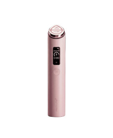 Medicube AGE-R Booster Pro X2 Pink Пристрій для домашнього догляду за шкірою 6 в 1 - Написати відгук