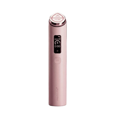 Medicube AGE-R Booster Pro X2 Pink Пристрій для домашнього догляду за шкірою 6 в 1