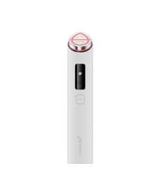 Medicube AGE-R Booster Pro X2 White Пристрій для домашнього догляду за шкірою 6 в 1 - Написати відгук