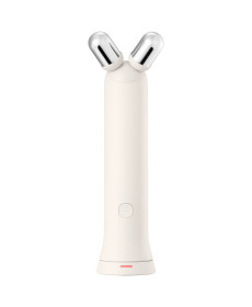 Medicube AGE-R V Roller Head Beige Масажна роликова EMS-насадка - Написати відгук
