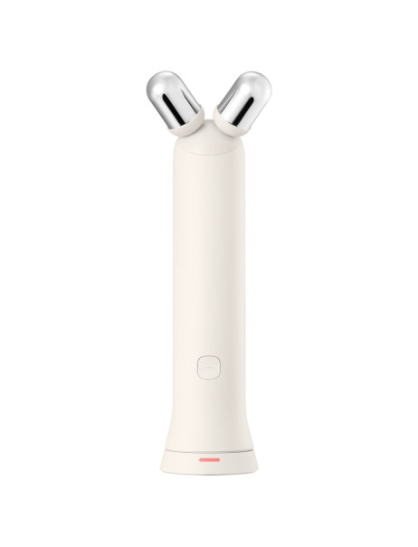 Medicube AGE-R V Roller Head Beige Масажна роликова EMS-насадка