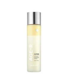 Medicube AGE-R Glutathione Glow Toner Тонер-молочко з глутатіоном для освітлення та сяйва - Написати відгук