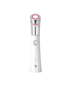 Medicube AGE-R ATS Air Shot Устройство для электрического неинвазивного микронидлинга и сужения пор - Написать отзыв
