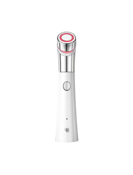 Medicube AGE-R ATS Air Shot Устройство для электрического неинвазивного микронидлинга и сужения пор