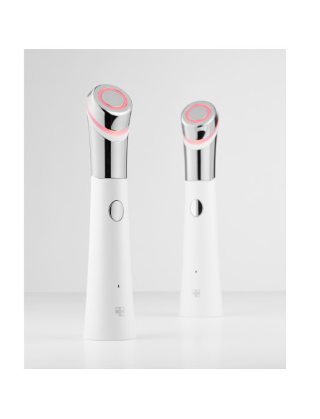 Medicube AGE-R ATS Air Shot Устройство для электрического неинвазивного микронидлинга и сужения пор