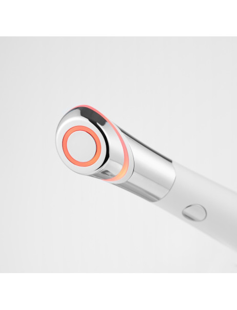 Medicube AGE-R ATS Air Shot Устройство для электрического неинвазивного микронидлинга и сужения пор