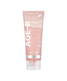 Medicube AGE-R Collagen Booster Gel Гель-бустер с коллагеном для сияния и упругости - Написать отзыв