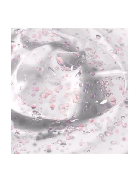 Medicube AGE-R Collagen Booster Gel Гель-бустер с коллагеном для сияния и упругости