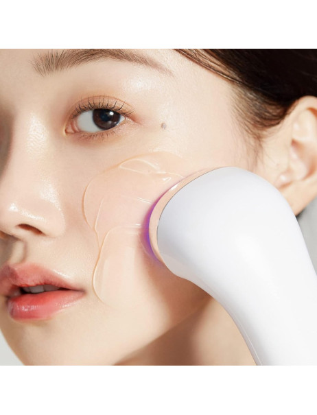 Medicube AGE-R Collagen Booster Gel Гель-бустер с коллагеном для сияния и упругости