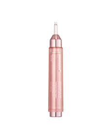 Medicube Collagen Glow Booster Milk Serum Сыворотка-бустер с коллагеном - Написать отзыв
