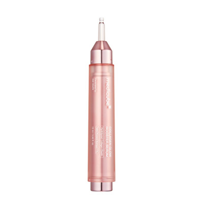 Medicube Collagen Glow Booster Milk Serum Сироватка-бустер з колагеном