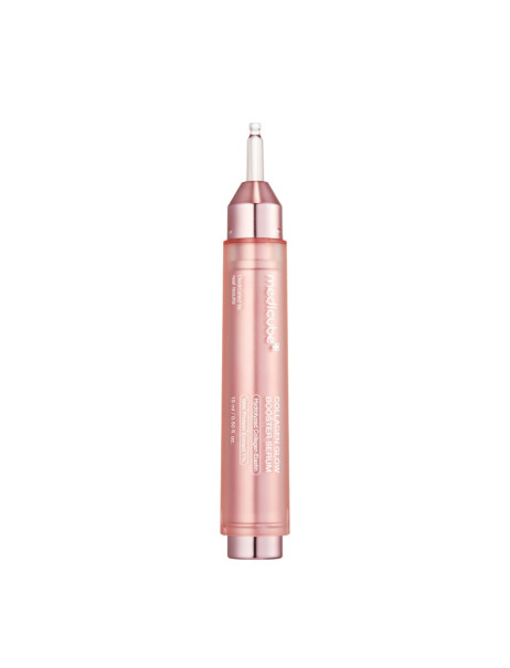 Medicube Collagen Glow Booster Milk Serum Сыворотка-бустер с коллагеном