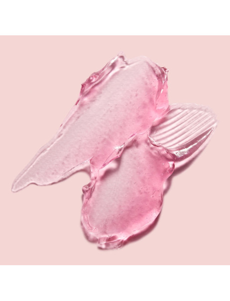 Medicube Collagen Jelly Cream Увлажняющий гель-желе с коллагеном