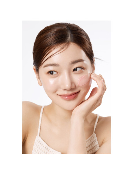 Medicube Collagen Night Wrapping Mask Коллагеновая ночная маска-пленка