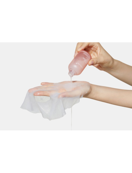 Medicube Collagen Lifting Mask Лифтинг маска с коллагеном