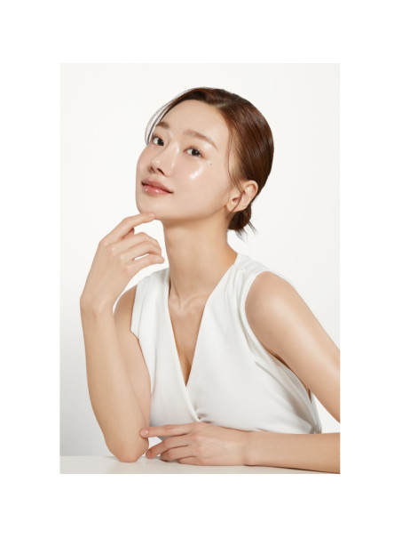 Medicube Collagen Lifting Mask Лифтинг маска с коллагеном