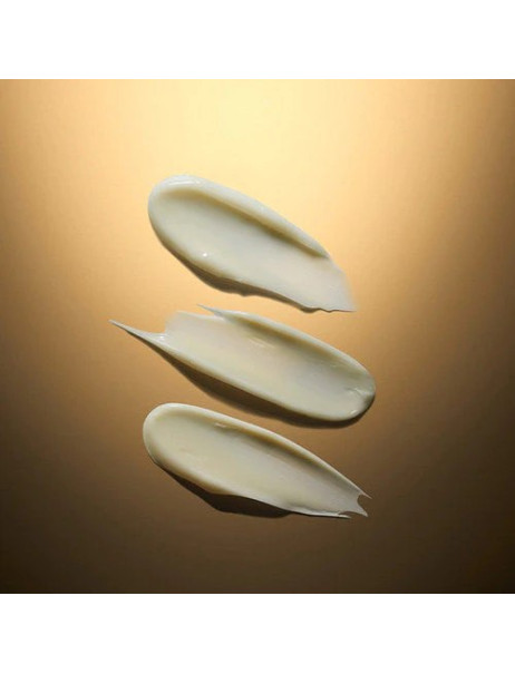 Medicube Deep Lifting Peptide Eye Cream Подтягивающий крем для контура глаз с пептидным комплексом