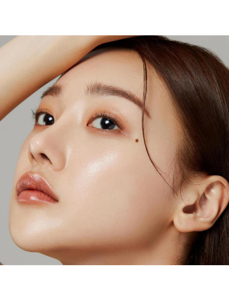 Medicube Deep Lifting Peptide Eye Cream Подтягивающий крем для контура глаз с пептидным комплексом