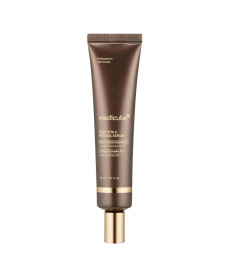 Medicube Deep Vita A Retinol Serum Антивозрастная сыворотка с ретинолом - Написать отзыв