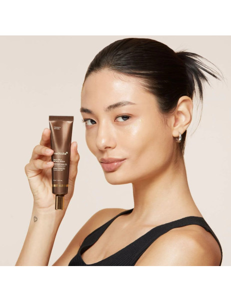 Medicube Deep Vita A Retinol Serum Антивозрастная сыворотка с ретинолом