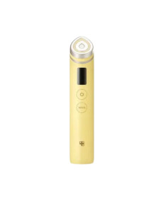 Medicube AGE-R Booster Pro Yellow Устройство для электрического неинвазивного микронидлинга и сужения пор Желтый - Написать отзыв