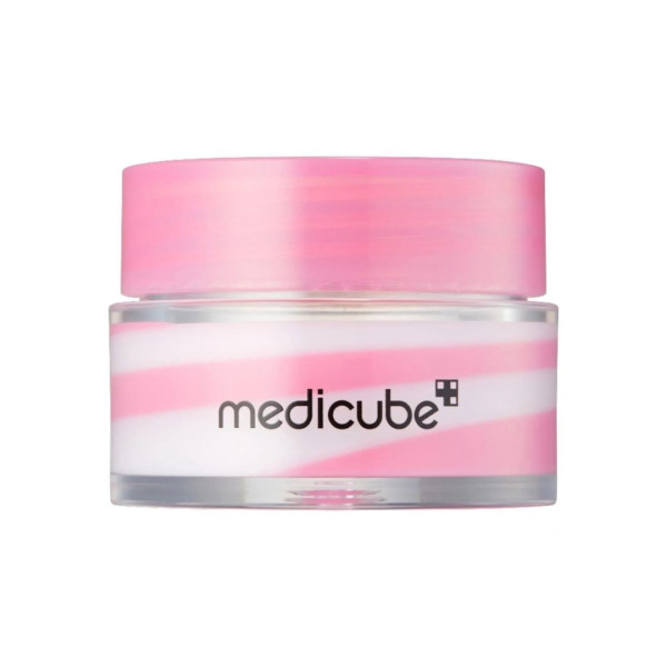 Medicube PDRN Lip Sleeping Mask Нічна маска для губ з полінуклеотидами