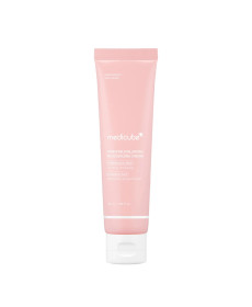 Medicube PDRN Pink Hyaluronic Moisturizing Cream Увлажняющий крем с полинуклеотидами и гиалуроновой кислотой - Написать отзыв