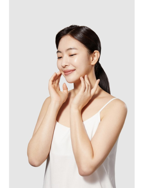 Medicube Triple Collagen Serum Увлажняющая сыворотка с коллагеном и гиалуроновой кислотой