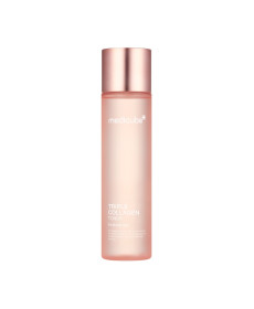 Medicube Triple Collagen Toner 4.0 Увлажняющий тонер с коллагеном и гиалуроновой кислотой - Написать отзыв