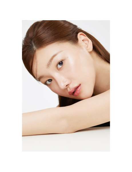 Medicube Triple Collagen Toner 4.0 Увлажняющий тонер с коллагеном и гиалуроновой кислотой