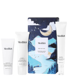 Medik8 Reflection Kit Косметический набор - Написать отзыв