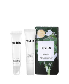 Medik8 Nurture Kit Косметичний набір - Написати відгук
