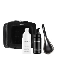 Medik8 Anti-Age Set Інноваційний омолоджуючий набір - Написати відгук