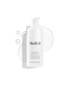 Medik8 Exo-PDRN Prismatic+ Сироватка з PDRN та потрійним комплексом екзосом - Написати відгук