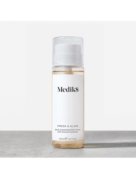 Press & Glow Refill by Medik8