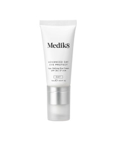 Medik8 Advanced Day Eye Protect SPF 30  Дневной крем вокруг глаз - Написать отзыв