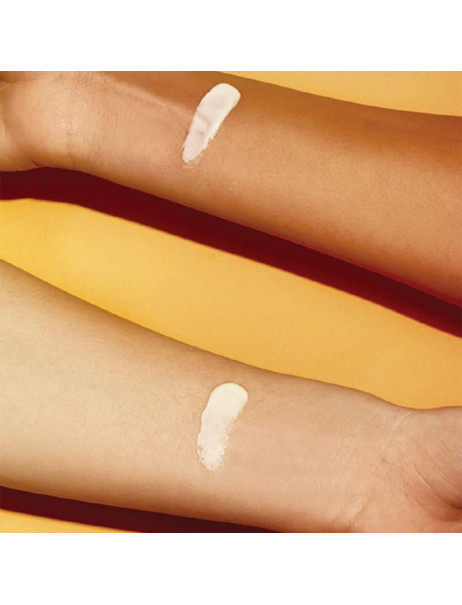 Увлажняющий антивозрастной крем Medik8 SPF50