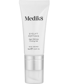 Medik8 Eyelift Peptides Сыворотка для лифтинга зоны вокруг глаз - Написать отзыв