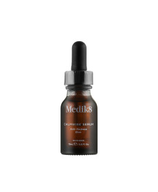 Medik8 Calmwise Serum Еліксир проти почервоніння - Написати відгук