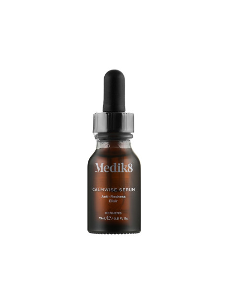 Medik8 Calmwise Serum Еліксир проти почервоніння