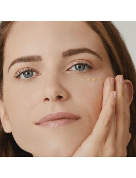 Eye Cream by Medik8 (0.03% Retinal & Ceramide)