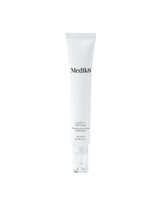 Medik8 Clarity Peptides Пептидна сироватка з 10% ніацинаміду - Написати відгук